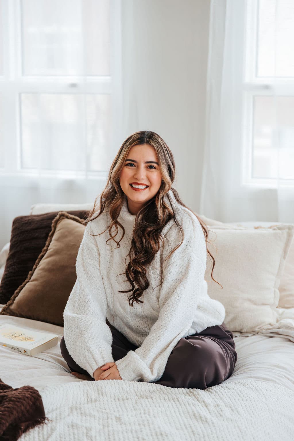 Therapy for teens: what parents should know
