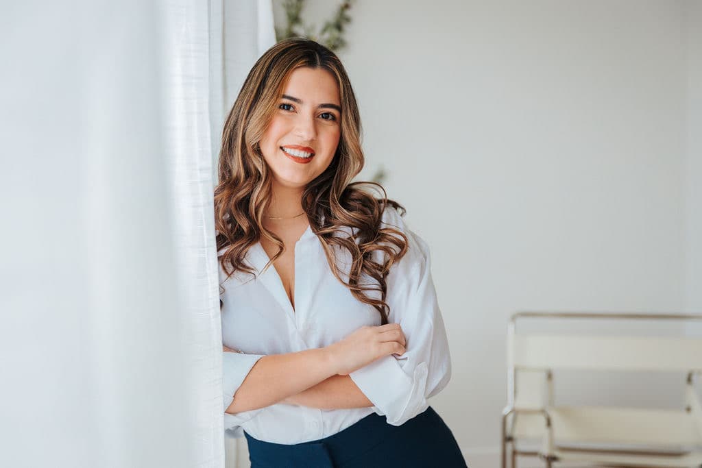 5 signs you might benefit from individual therapy